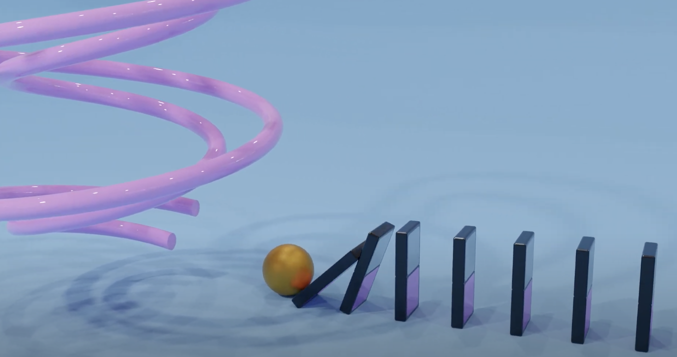 project thumbnail